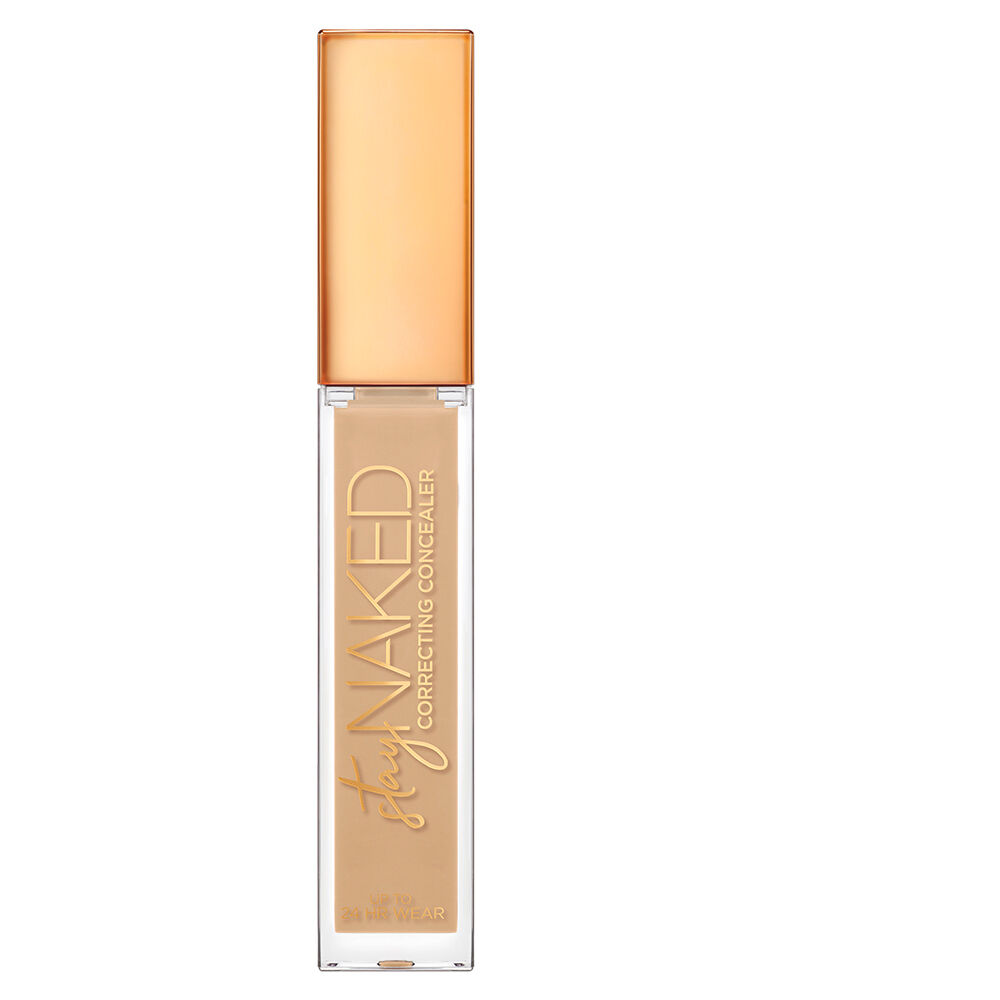 Stay Naked Correcting Concealer - Full Coverage - Urban Decay